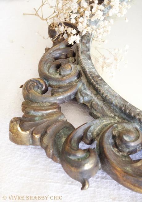 { Real Blogger }: Un nuovo acquisto per casa. { Real Blogger }: Un nuovo acquisto per casa.