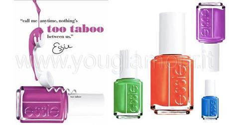 Essie-Neon-Collection-estate-2014