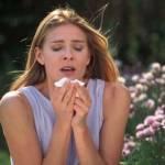 Primavera, in arrivo le allergie: consigli e rimedi contro i pollini