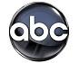ABC rimanda “Astronaut Wives Club” a metà stagione
