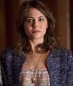 “Arrow 2”, Willa Holland: “la vita non sarà semplice per la povera Thea”