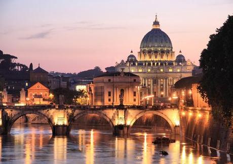 Roma