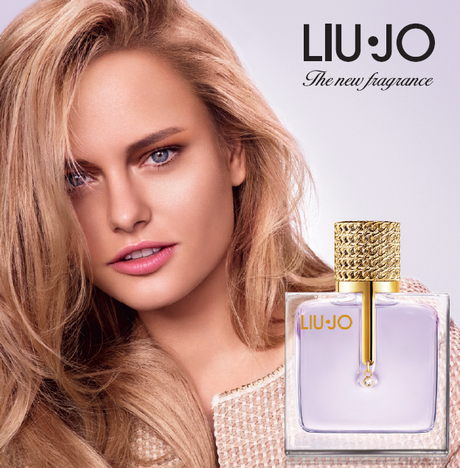 Liu Jo, Eau de Parfum Liu Jo - Preview