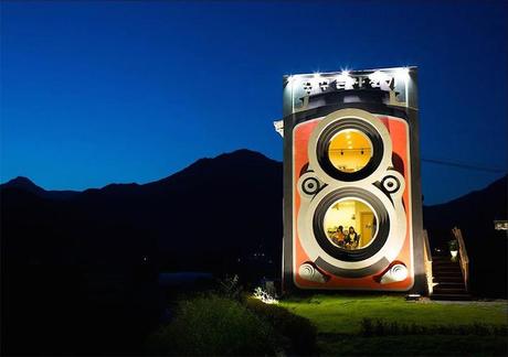 Dreaming Camera Cafe camera_cafe_ilovegreen_7