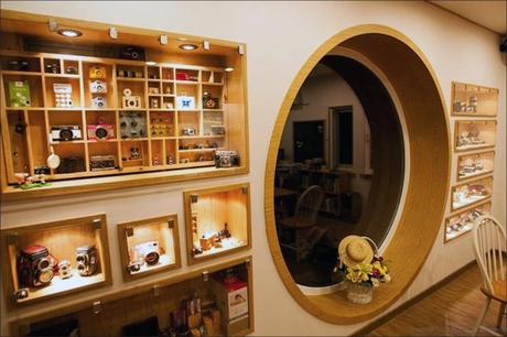 Dreaming Camera Cafe camera_cafe_ilovegreen_3