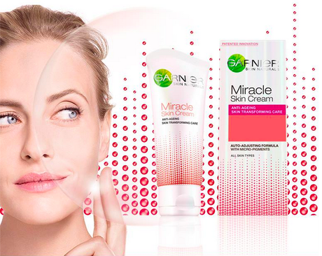 Garnier-Miracle-Skin-Cream-Anti-Ageing-Skin-Transforming-Care-Autoadjusting-Formula