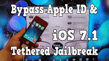 How-To-Bypass-iOS-7.1-Apple-ID