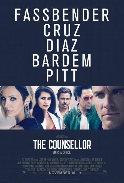 the-counselor-poster-2