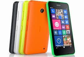 Nokia Lumia 630 | Scheda e caratteristiche tecniche del primo neonato di casa Nokia.