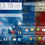 home 150x150 HTC One M8 vs Motorola Moto X: Quando la potenza fa la differenza  recensioni  