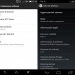 info 150x150 HTC One M8 vs Motorola Moto X: Quando la potenza fa la differenza  recensioni  