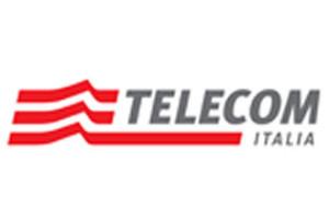 telecom 300x200 Fibra di Telecom Italia: Coperte altre 5 città!