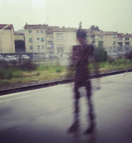 Un fantasma lungo i binari… IMG_20140404_092755