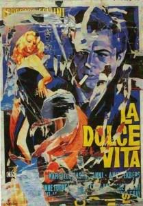 la_dolce_vita_decollage_riportato_su_tela_cm_100x70_1996-209x300