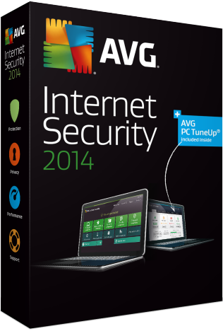 AVG-Internet-Security-2014