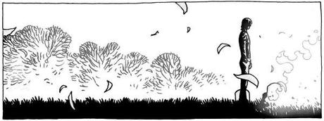 The Walking Dead #17 – Cacciatori (Kirkman, Adlard) The Walking Dead #17 – Cacciatori (Kirkman, Adlard) The Walking Dead SaldaPress Robert Kirkman Charlie Adlard