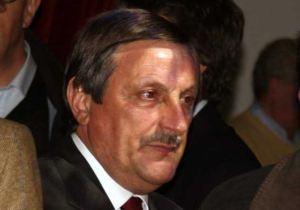 Il regista! Il regista!