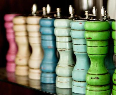 Si fa in fretta a dire