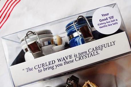 Si fa in fretta a dire