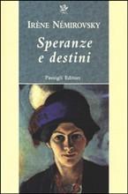 Libri interessanti nel mese di aprile