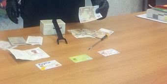 Cash Trapping, bancomat mangia soldi scoperti anche in Sicilia cash-trapping-bancomat-sicilia