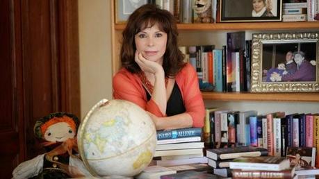 Isabel Allende, da dove inizio?