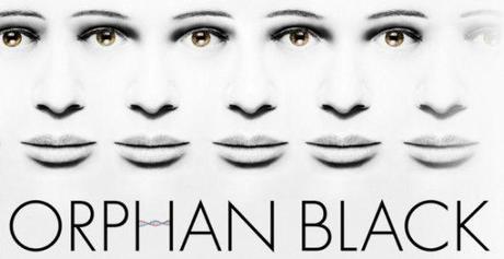 Le Cronache del Fandom #5: Orphan Black