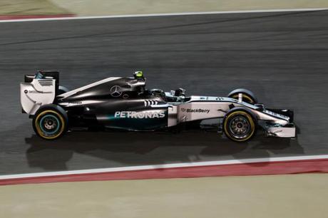 Nico-Rosberg_PL_GPBahrain2014