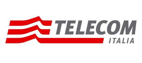 Telecom1 [Offerte Imperdibili] Speciale ADSL: Ecco le migliori offerte del 05/04/2014!