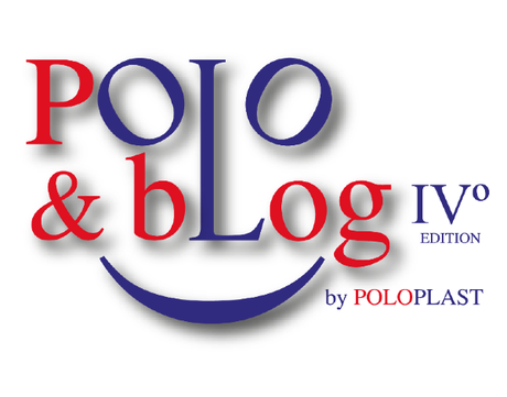 IV Edizione Polo & Blog