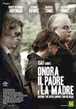 Film in TV di Domenica 6 e Lunedi 7