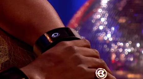 smartwatch will.i.am