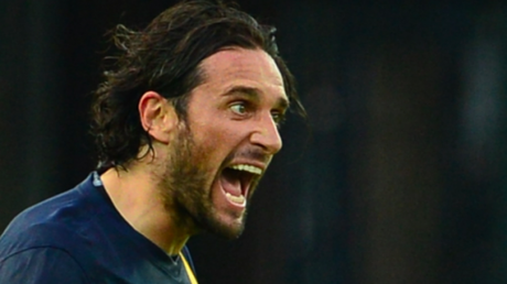 rp_Roma-Hellas-Verona-Formazioni-Luca-Toni-620x350.png