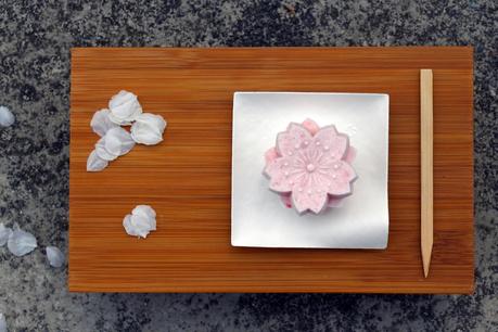 Sakura higashi #sakurandom 2014 Sakura higashi #sakurandom 2014