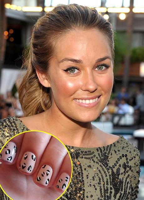 aa _lauren_conrad_1028847701