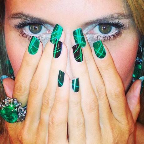 aa heidi-klum-nail-art