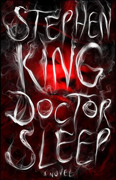 DOCTOR SLEEP DI STEPHEN KING