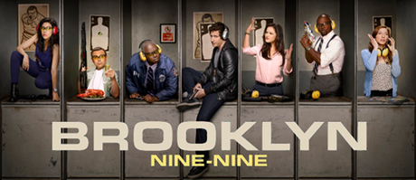 brooklyn99