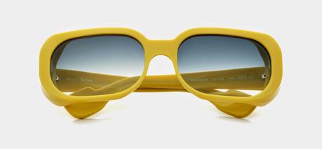 PRESS DAY: MICHEL HENAU PRESS DAY: MICHEL HENAU