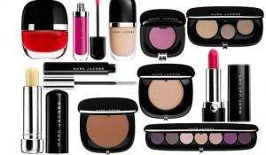 marc-jacobs-make-up_980x571