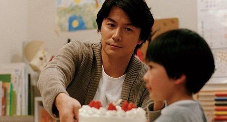 Guida ai film usciti questo weekend (4-6 aprile 2014) 111635_gal