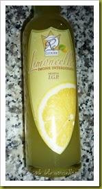 Mini crespelle con farina semintegrale  e limoncello (6)