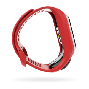 TomTom presenta due nuovi smart-watch: Runner Cardio e Multi-Sport Cardio tomtom-runner-cardio-2