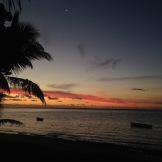Meraviglia al naturale: a Mauritius non occorrono effetti speciali