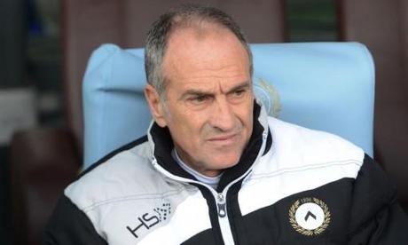 guidolin