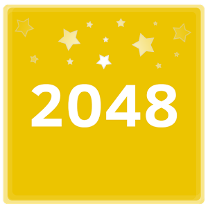 2048: Ecco il gioco che sta spopolando sugli smartphone Android ed iOS [Migliori Giochi Telefoni]