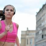 Maratona sotto accusa: troppo sport aumenta rischi per il cuore