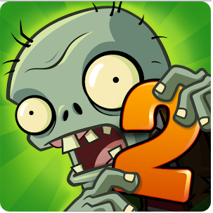 Download-Plants-vs-Zombies-2-for-PC-free