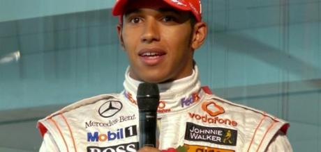 F1, GP del Bahrain: Mercedes irraggiungibili, Pérez 3°