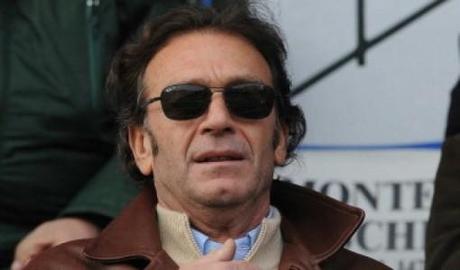 massimo-cellino